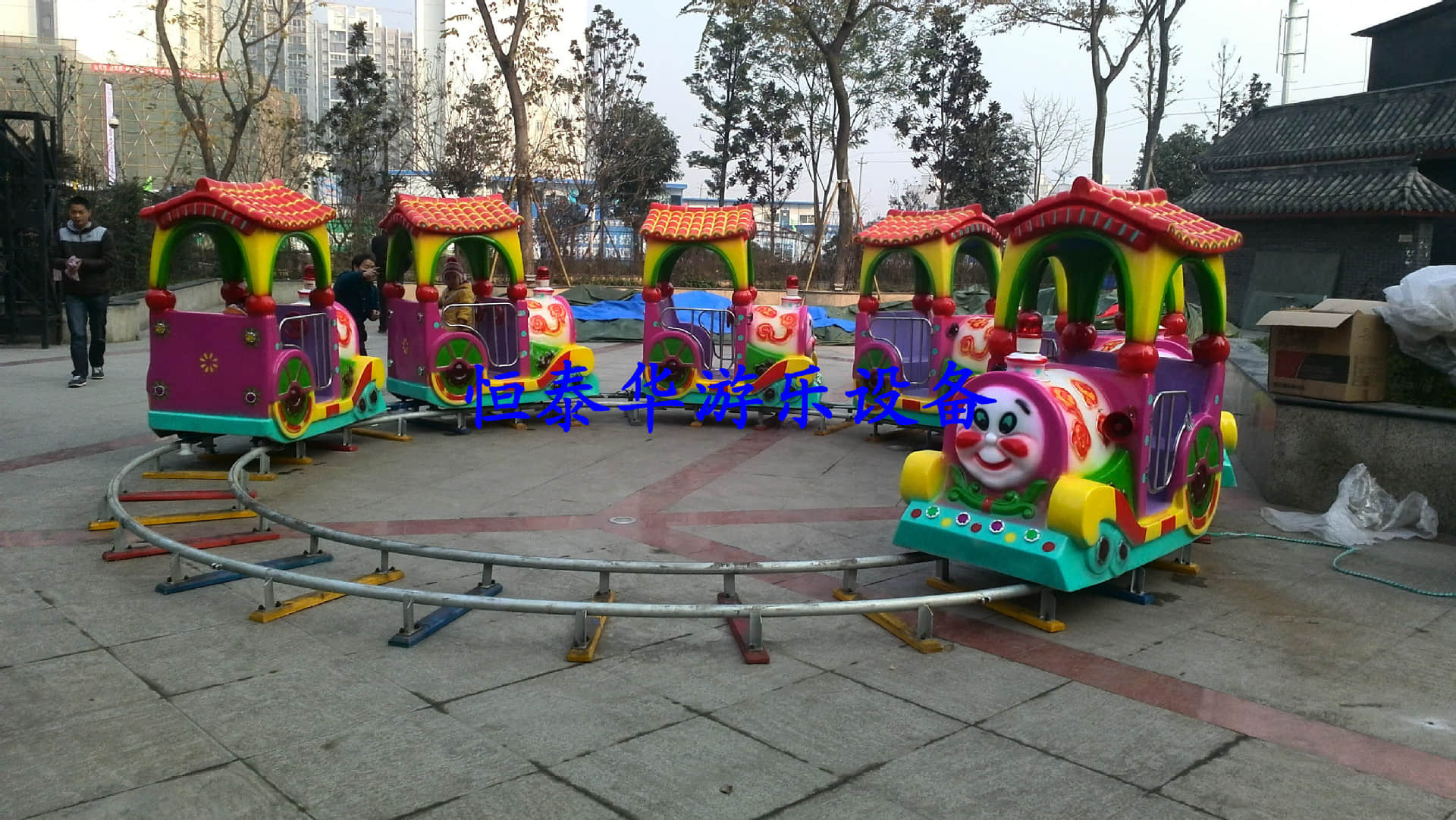wKhQpFbNFyGEaZx3AAAAABq59lw236.jpg
