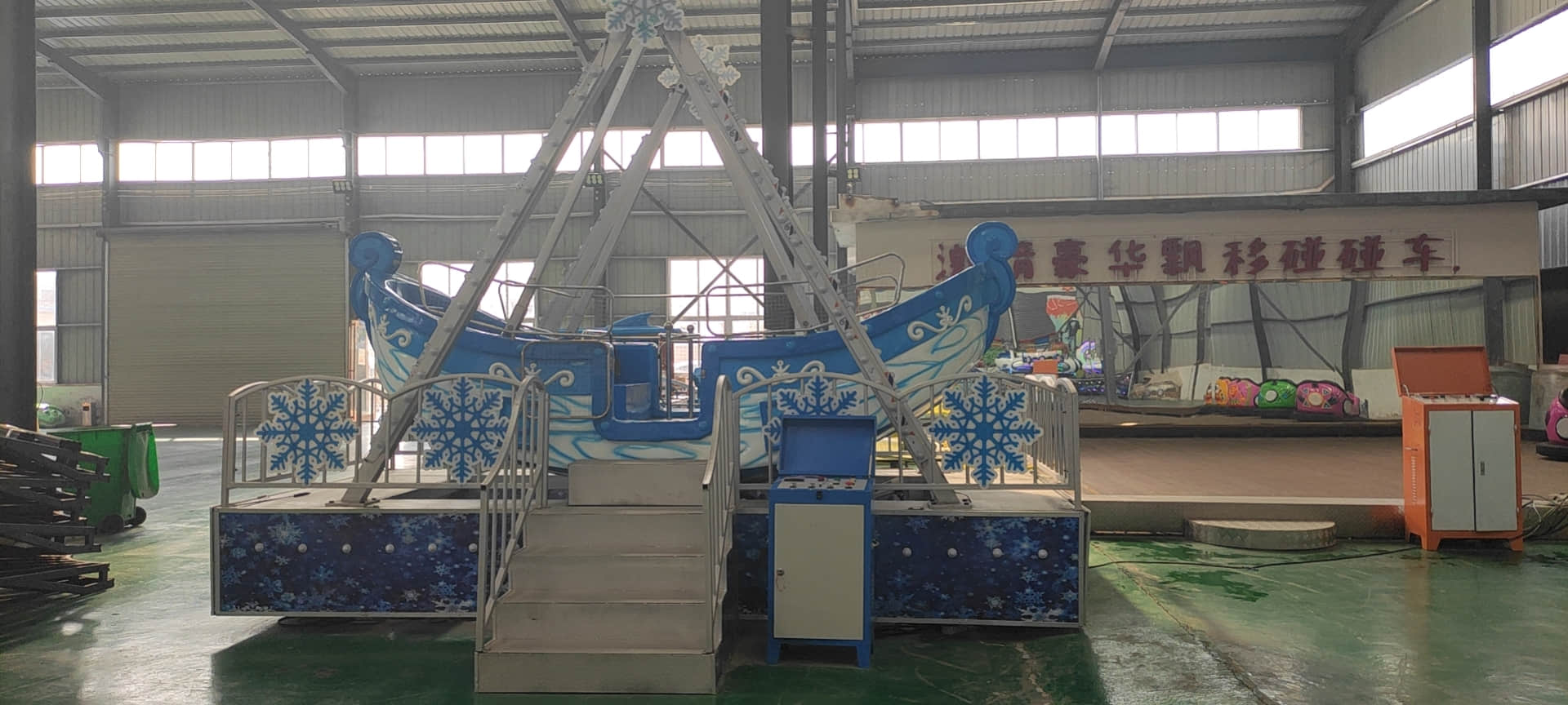 微信图片_20210317133716.jpg