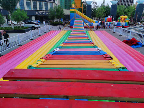 1-2109131405010-L.jpg