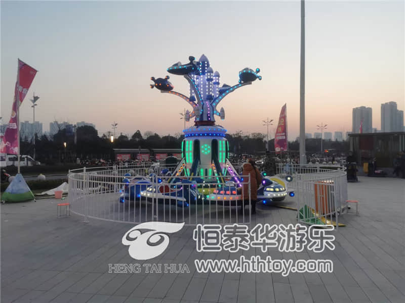 自控飞机.jpg