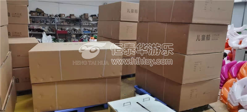 手摇船包装.jpg