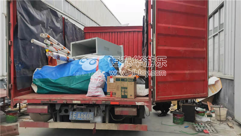 <b>3球蹦蹦云发货到湖北宜昌</b>