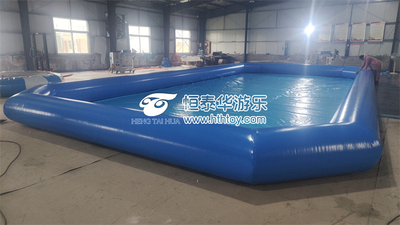 Inflatable pool.jpg
