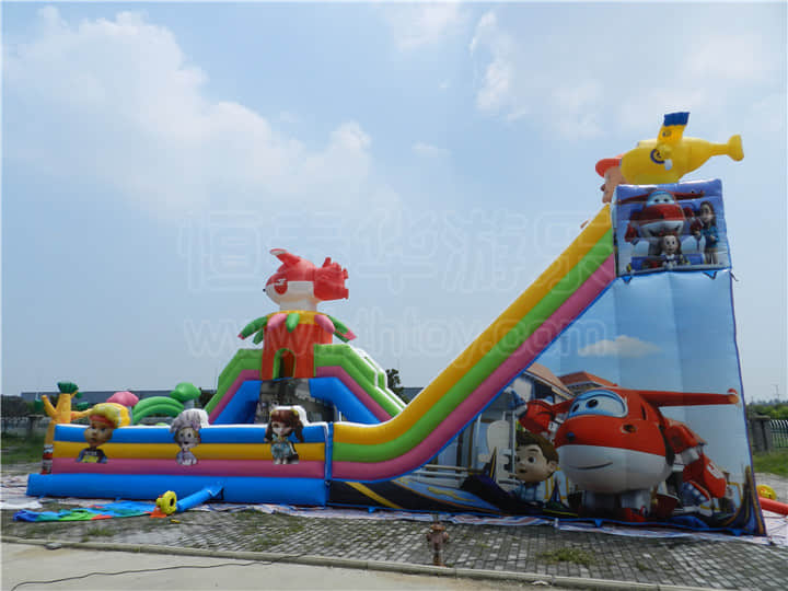 DSCN9293.JPG