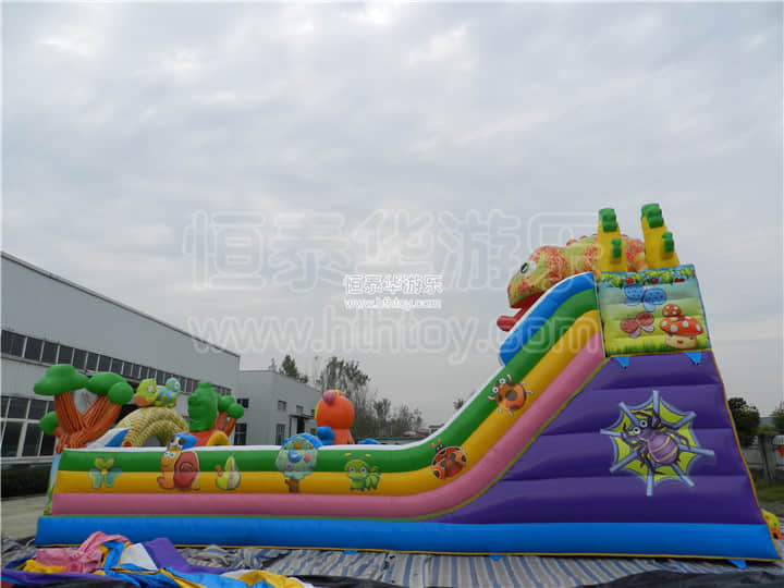 DSCN9202.JPG