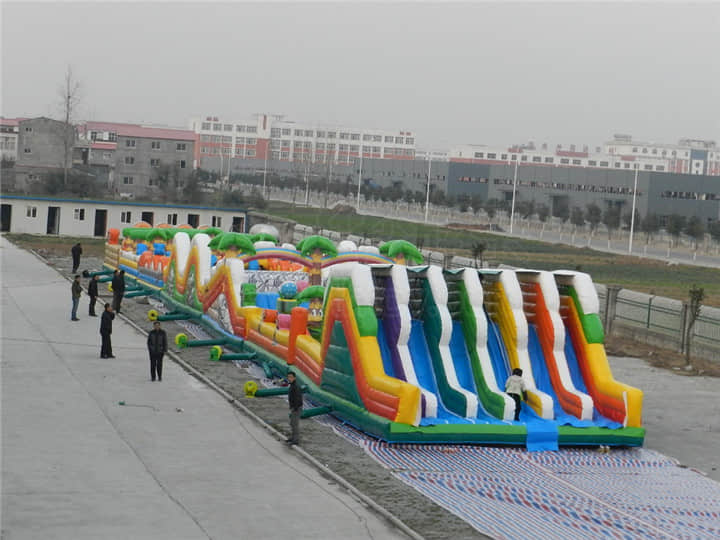 DSCN5269.JPG