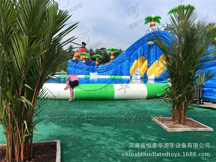 4151558361_1413713865.jpg_.webp.jpg