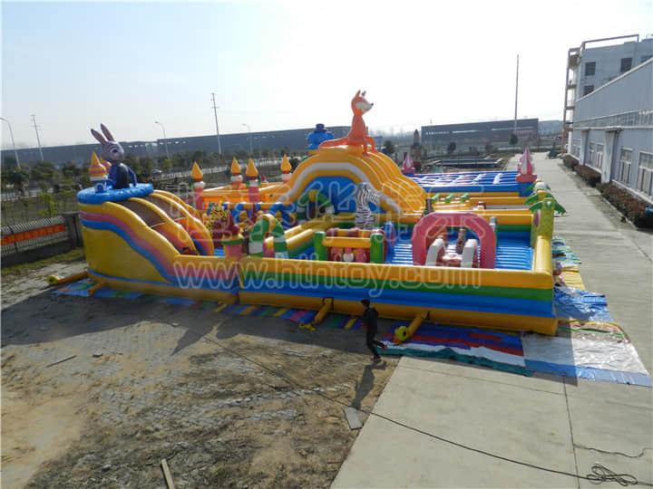 DSCN0010.JPG