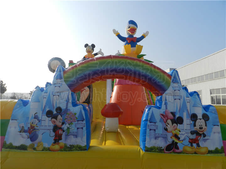 DSCN0147.JPG