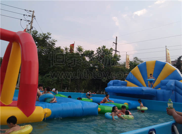 IMG_20150729_182527.jpg
