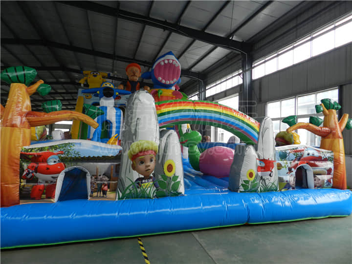 DSCN9094.JPG