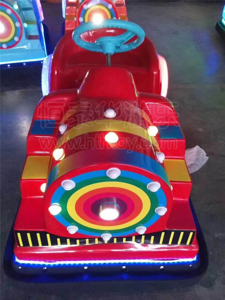 756542714913469444.jpg