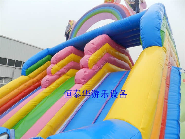 复件 QQ图片20150601150827.jpg