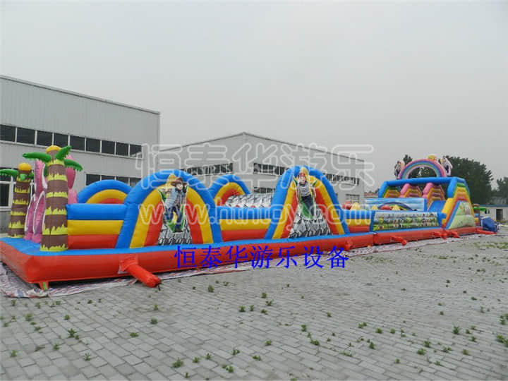 复件 (3) QQ图片20150601150738.jpg
