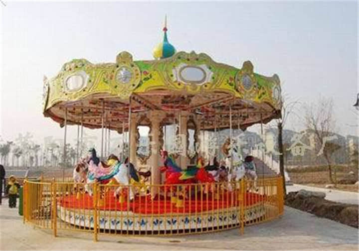 41880.jpg