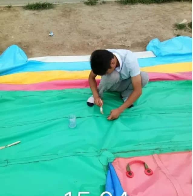7.JPG
