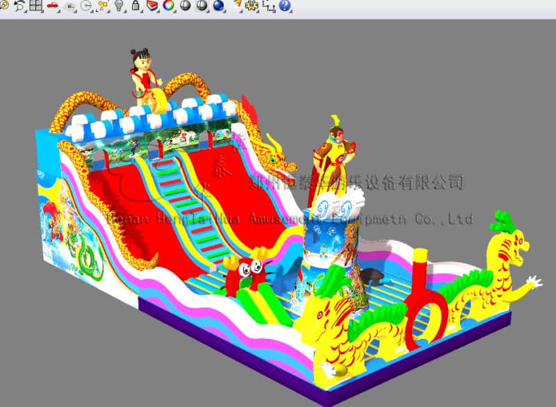 微信图片_20170626082300_副本1_副本.jpg
