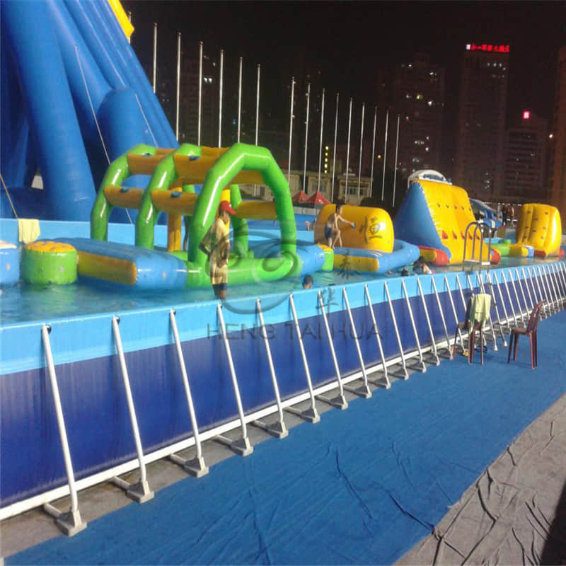 水上冲关3  2.jpg
