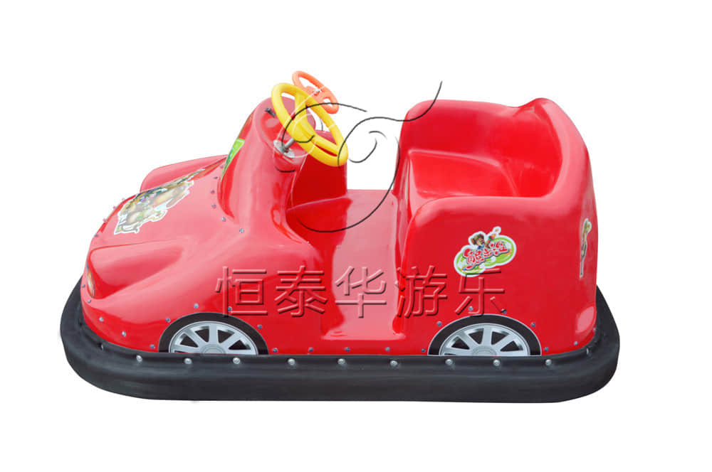 熊出没电瓶碰碰车10.jpg