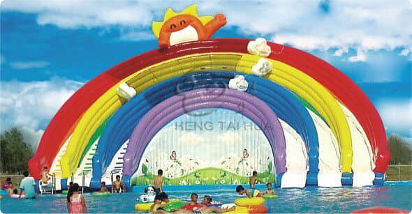 彩虹滑梯2_副本.jpg